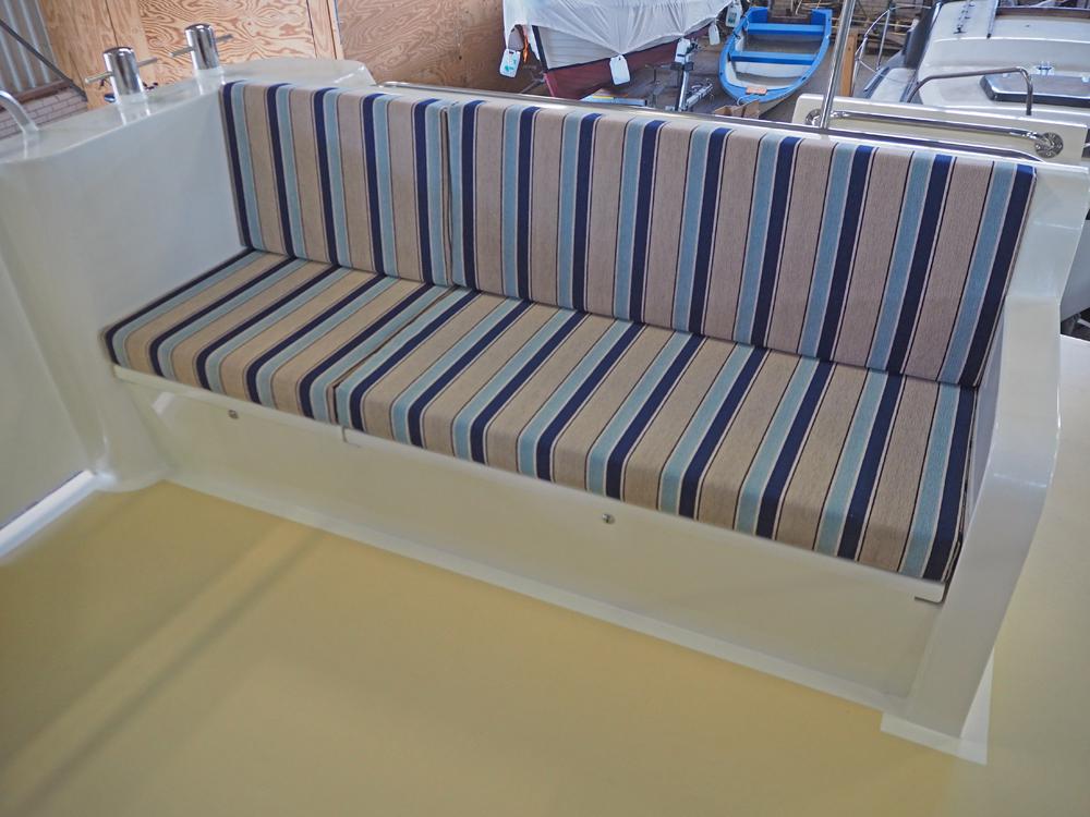 picture Dekuitrusting